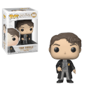 Harry Potter Tom Riddle Pop! Vinyl Figure