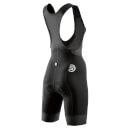 Skins Cycle DNAmic Women's Bib Shorts