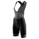 Skins Cycle DNAmic Women's Bib Shorts