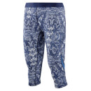 Skins DNAmic Women's 3/4 Tights - Kasbah