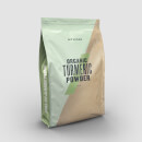 Myprotein Organic Turmeric Powder - 200g - Påse - Unflavoured