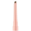 Maybelline Total Temptation Eyebrow Definer - 100 Blonde