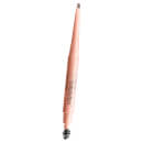 Maybelline Total Temptation Eyebrow Definer - 100 Blonde
