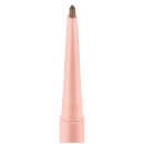 Maybelline Total Temptation Eyebrow Definer - 100 Blonde