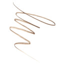 Maybelline Total Temptation Eyebrow Definer - 100 Blonde