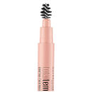Maybelline Total Temptation Eyebrow Definer - 100 Blonde