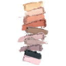 Maybelline Total Temptation Eyeshadow & Highlight Palette