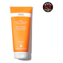 REN Skincare AHA Smart Renewal Body Serum 200ml