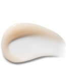 Origins Original Skin Matte Moisturizer (50 ml)