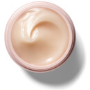Origins Original Skin Matte Moisturizer (50 ml)