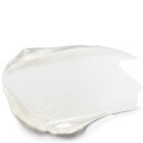 Origins Original Skin Cleansing Makeup Remover Jelly (100 ml)