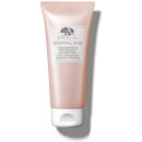 Origins Original Skin Cleansing Makeup Remover Jelly (100 ml)