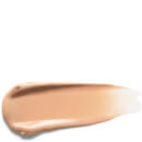 Origins Original Skin Cooling Finishing Primer (60 ml)