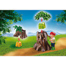 Playmobil Summer Fun Night Walk (6891)