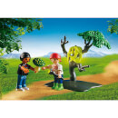 Playmobil Summer Fun Night Walk (6891)