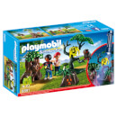 Playmobil Summer Fun Night Walk (6891)