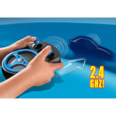 Playmobil Remote Control Set 2. 4GHz (6914)