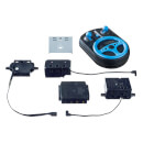 Playmobil Remote Control Set 2. 4GHz (6914)