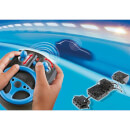 Playmobil Remote Control Set 2. 4GHz (6914)
