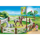 Playmobil Country Horse Paddock (6931)