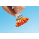 Playmobil Family Fun Aquarium Shop (9061)