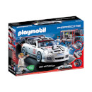 Playmobil Porsche 911 GT3 Cup with Racing Command Station (9225)