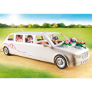 Playmobil City Life Wedding Limo (9227)