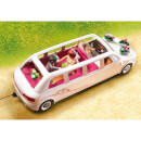 Playmobil City Life Wedding Limo (9227)