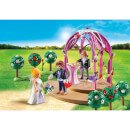 Playmobil City Life Wedding Ceremony (9229)