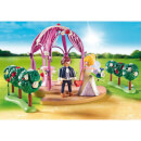 Playmobil City Life Wedding Ceremony (9229)