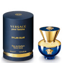 Versace Pour Femme Dylan Blue Eau de Parfum 30ml