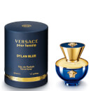 Versace Pour Femme Dylan Blue Eau de Parfum 50ml