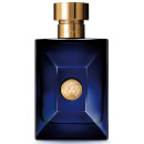Eau de Parfum Pour Femme Dylan Blue da Versace 100 ml