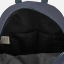Superdry Men's Binder Montana Backpack - Dark Navy