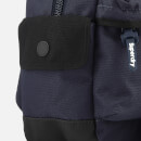 Superdry Men's Binder Montana Backpack - Dark Navy