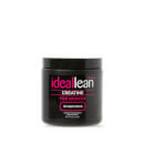 IdealLean - Creatine