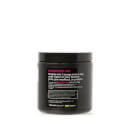 IdealLean - Creatine