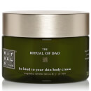 Rituals Dao Body Cream