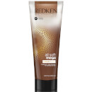 Redken All Soft Mega Mask 200ml