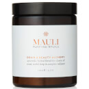 Mauli Brain and Beauty Alchemy Blend 100g