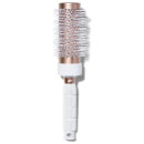 T3 Volume 2.5 Round Brush