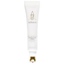 Alpha-H Liquid Gold Firming Eye Cream 15ml