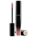Lancôme L'absolu Lip Lacquer 8ml (Various Shades)