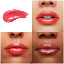 Lancôme L'absolu Lip Lacquer 8ml (Various Shades)
