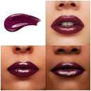 Lancôme L'absolu Lip Lacquer 8ml (Various Shades)