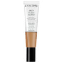 Lancôme Skin Feels Good Foundation 32ml (Various Shades)