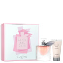 Lancôme La Vie Est Belle Valentine's Day Set