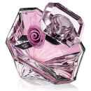 Lancôme La Nuit Trésor Eau de Toilette 100ml