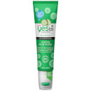 yes to Cucumbers Cooling Mud Mask 59ml
