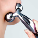 ReFa CARAT Face Skincare Tool